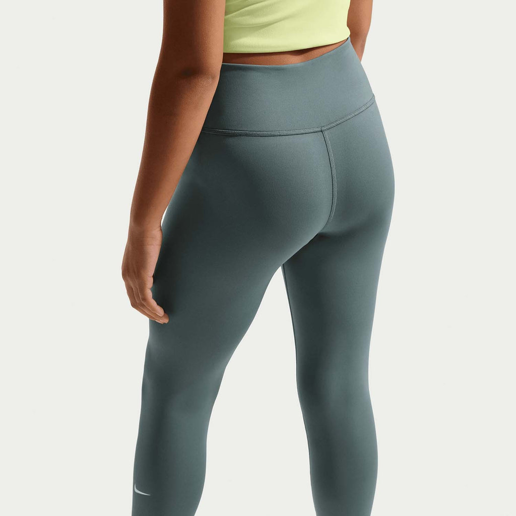 one big kids' (girls') dri-fit