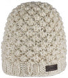Timberline  Beanie