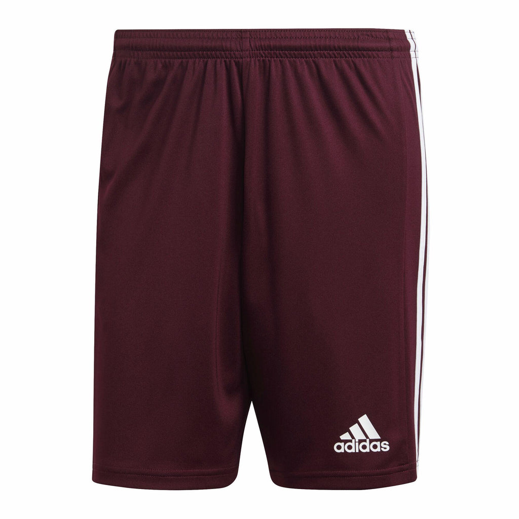 Squadra 21 short