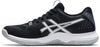 GEL-Tactic zaalschoenen