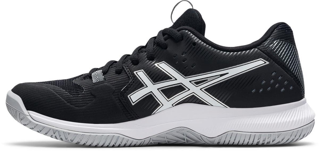 GEL-Tactic zaalschoenen