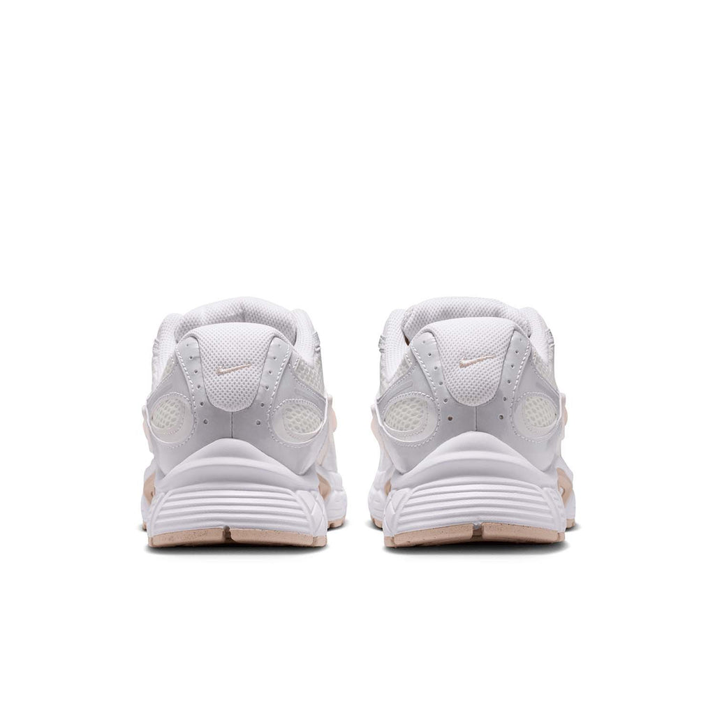 V5 Rnr Schoenen