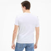 amplified tee