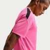 Strike Men's Dri-fit  Short sleeves voetbal T-shirt