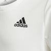 AEROREADY 3-Stripes kids t-shirt