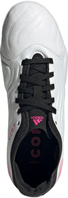 Copa Sense.1 Fg J