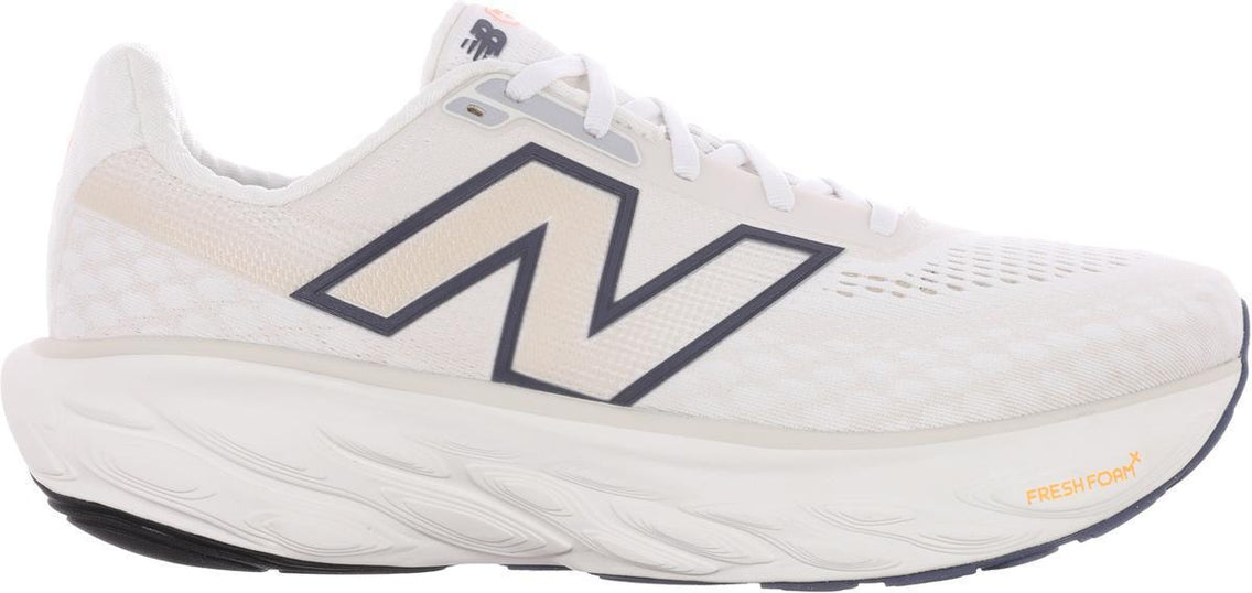 Fresh Foam X 1080v14 hardloopschoenen