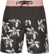 Salvador Beachshort