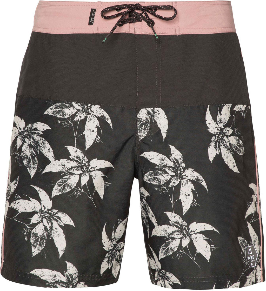 Salvador Beachshort