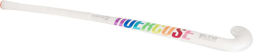 Jr. No Excuse Ltd1 Mb Wh/rn