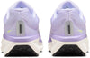 Winflo 11 Road Running hardloopschoenen
