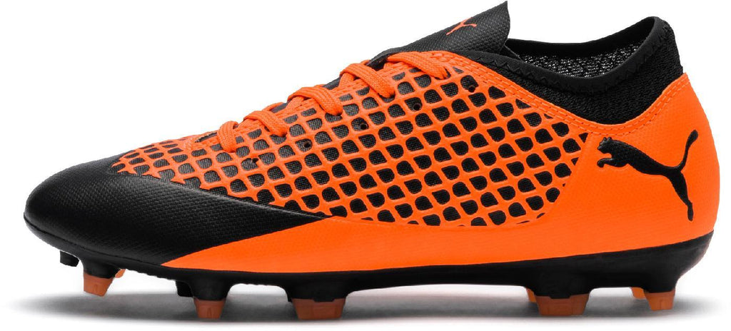 future 2.4 fg/ag jr
