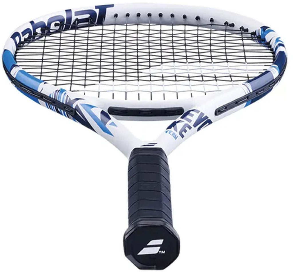 Evoke Team Strung