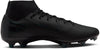 ZM Superfly 10 ACAD FG/MG Pán.fotb.obuv US velikosti