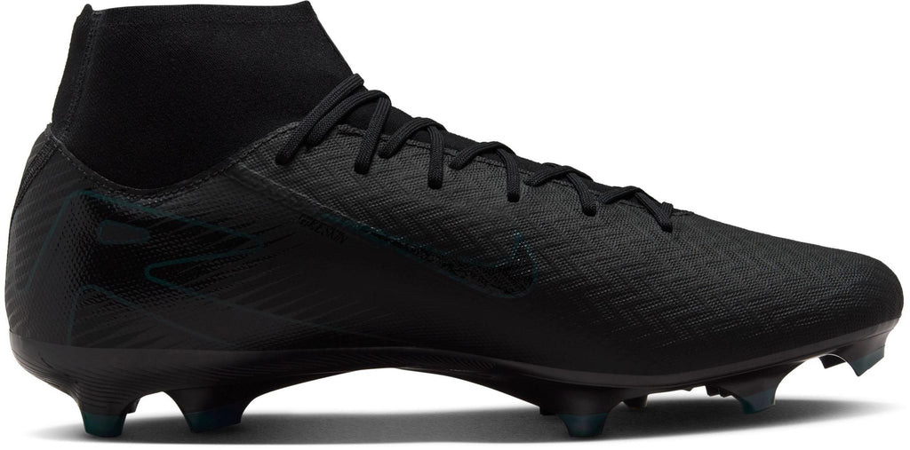 ZM Superfly 10 ACAD FG/MG Pán.fotb.obuv US velikosti
