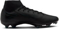 ZM Superfly 10 ACAD FG/MG Pán.fotb.obuv US velikosti
