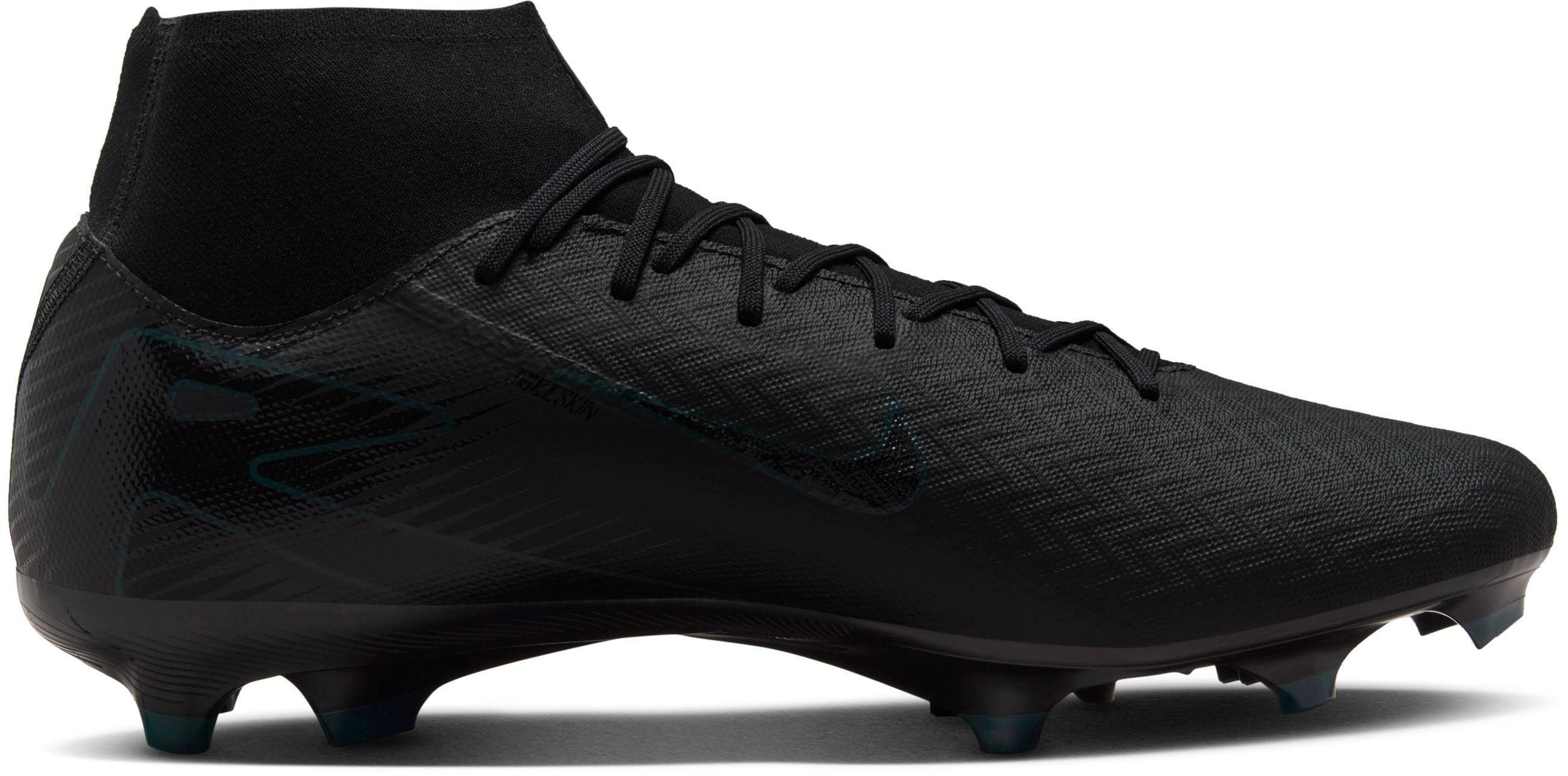 Mercurial Superfly 10 Academy FG/MG voetbalschoenen