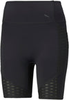 Train Flawless 7i Short