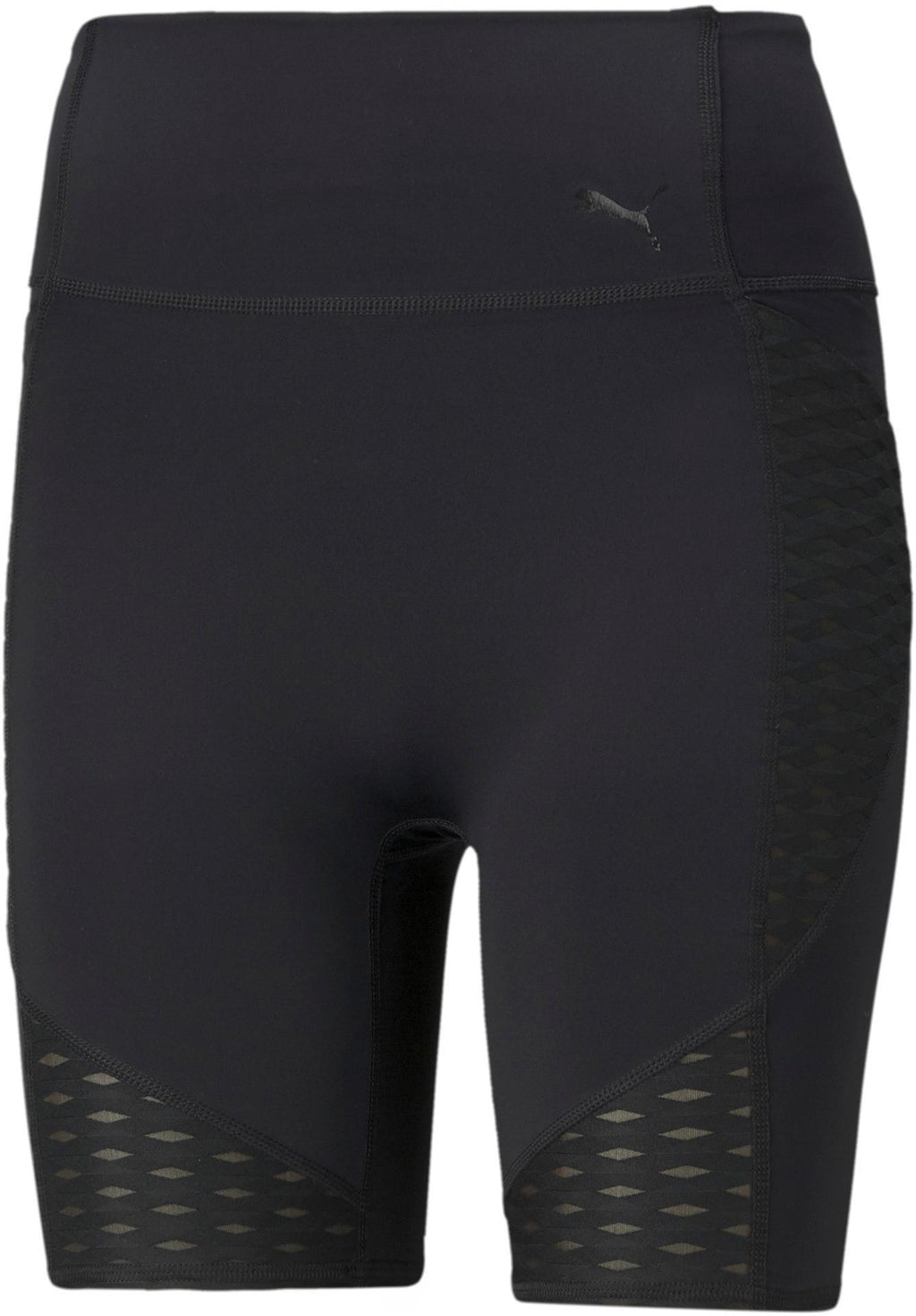 Train Flawless 7i Short