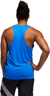 OTR SINGLET 3S