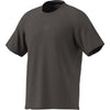 Intensity T‑shirt training