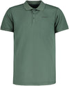 Bellmont Polo Shirts