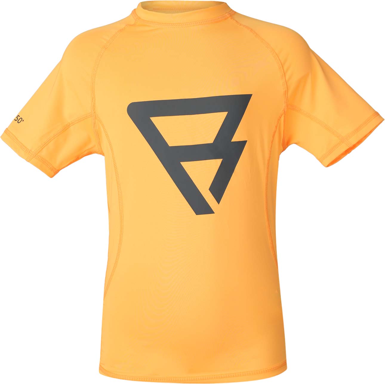 Waveguardy kids rashguard