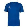 men agility  T-shirts