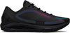 Ua W Hovr Sonic 5 Storm
