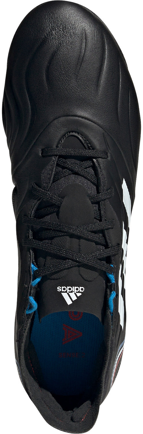 Copa Sense.2 FG voetbalschoenen