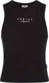 Summer Must Haves Graphic Tank Top