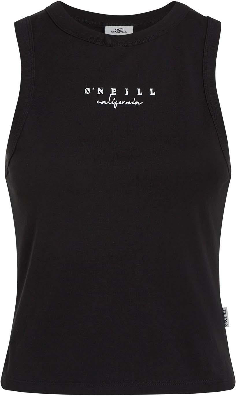 Summer Must Haves Graphic Tank Top