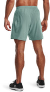 UNDER ARMOUR Armourprint Woven Short