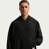 Athletic Club Men's Dri-fit Fleece Vest