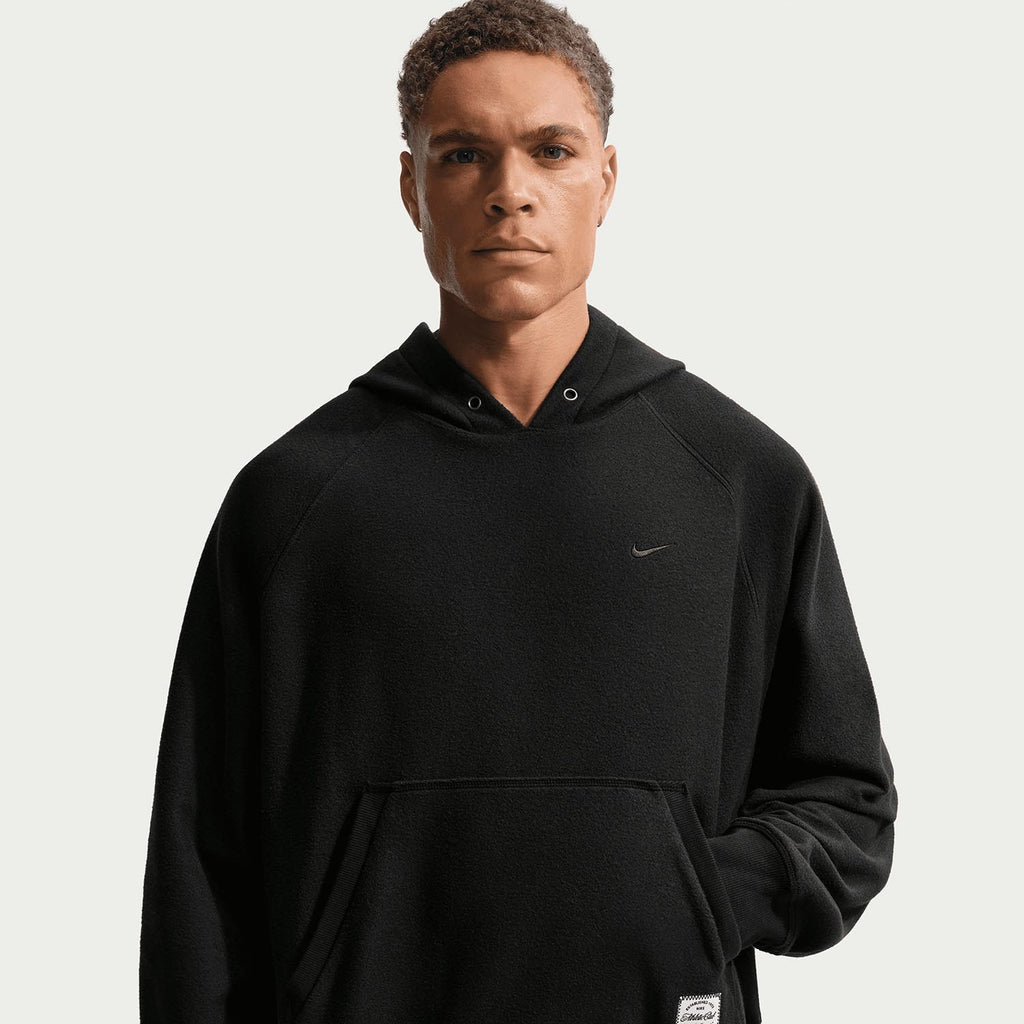 Athletic Club Men's Dri-fit Fleece Vest