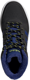 Hoops Mid 2.0 K sneakers