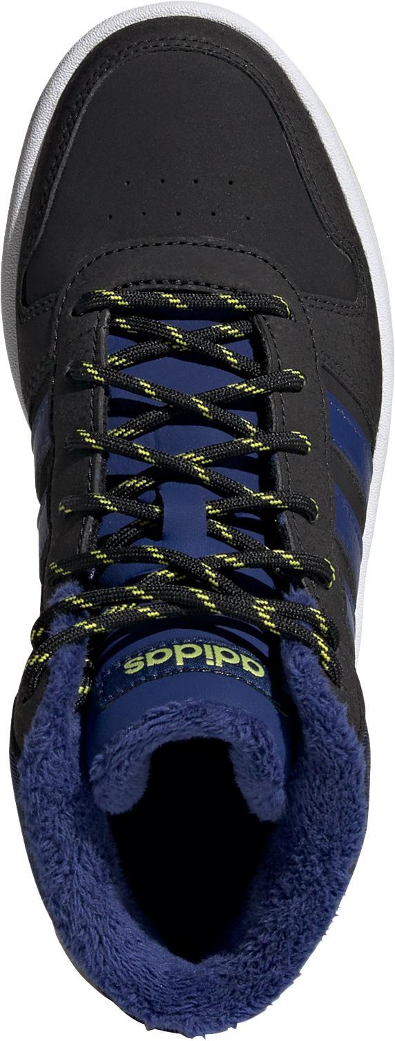 Hoops Mid 2.0 K sneakers