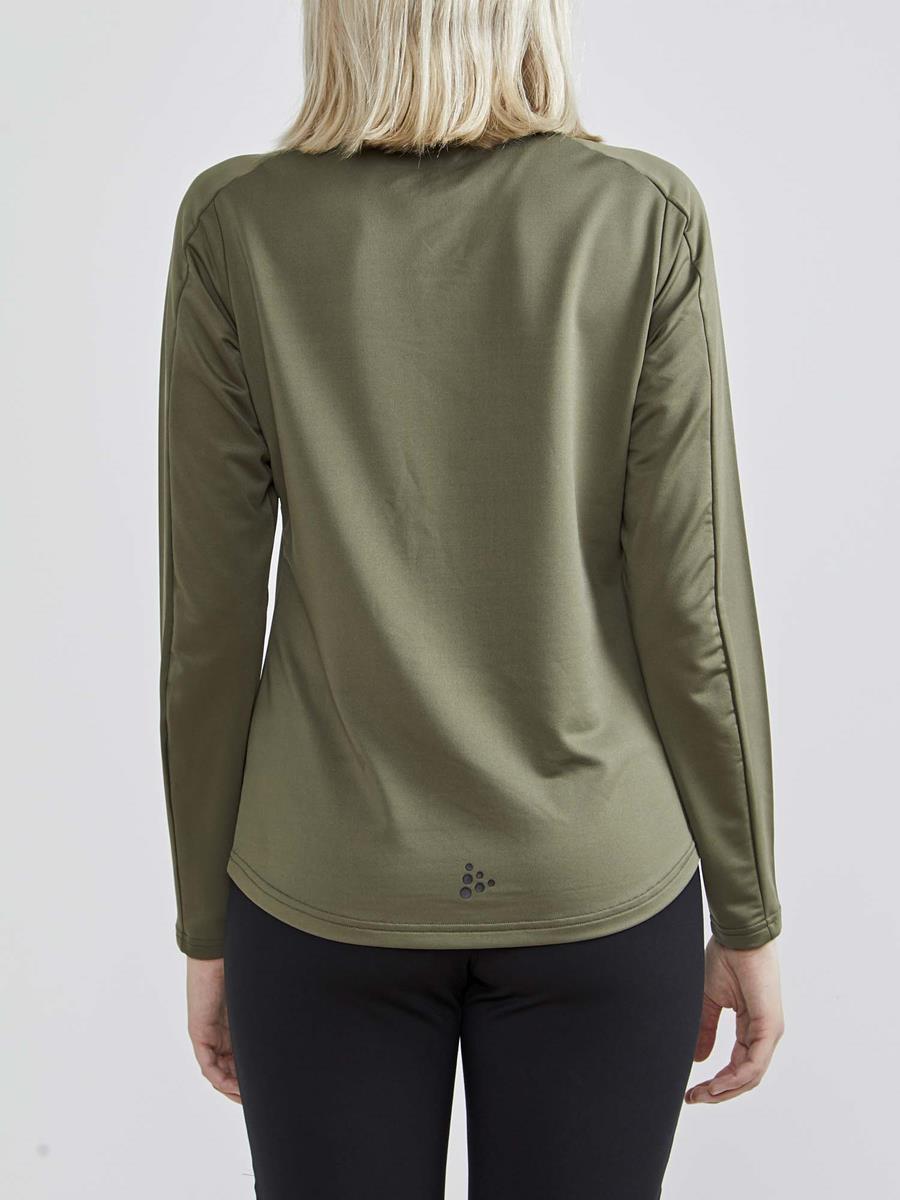Core Gain Midlayer T-shirt