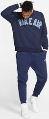 Sportswear broek