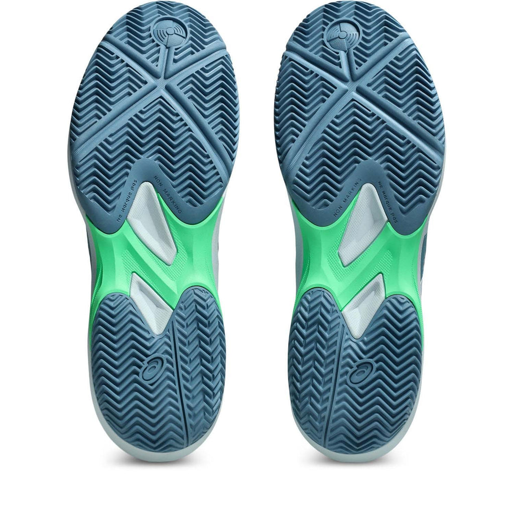 Game Ff Padel Indoor tennisschoenen