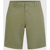 Essentials Chino Zwemshort