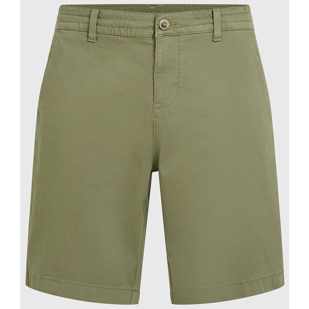 Essentials Chino Zwemshort