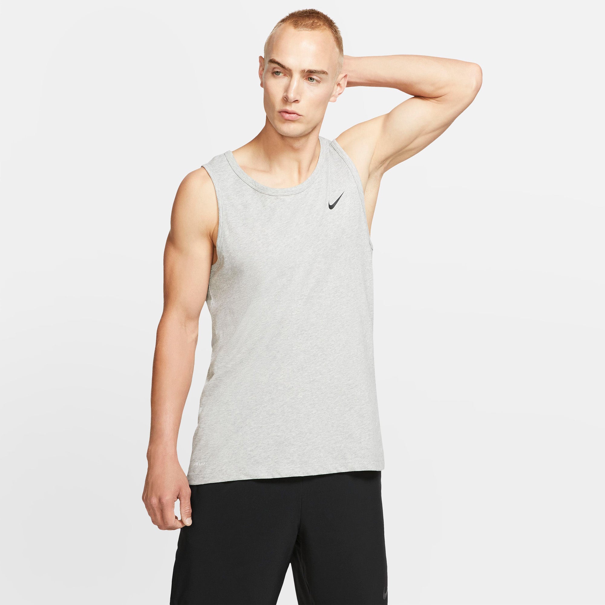 Dri-FIT tanktop