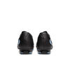 Phantom 6 Low Academy Fg/mg Voetbalschoenen