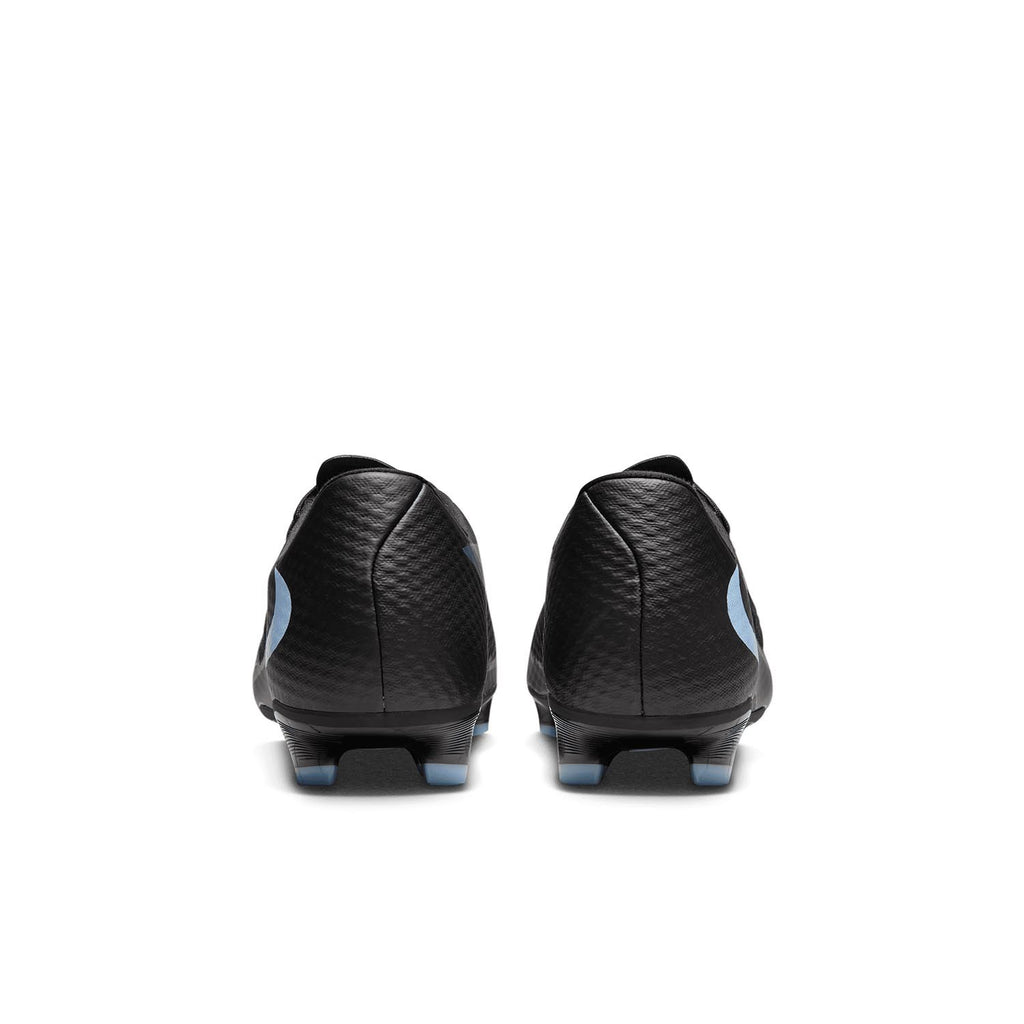 Phantom 6 Low Academy Fg/mg Voetbalschoenen