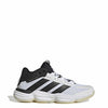 Courtstabil handbalschoenen