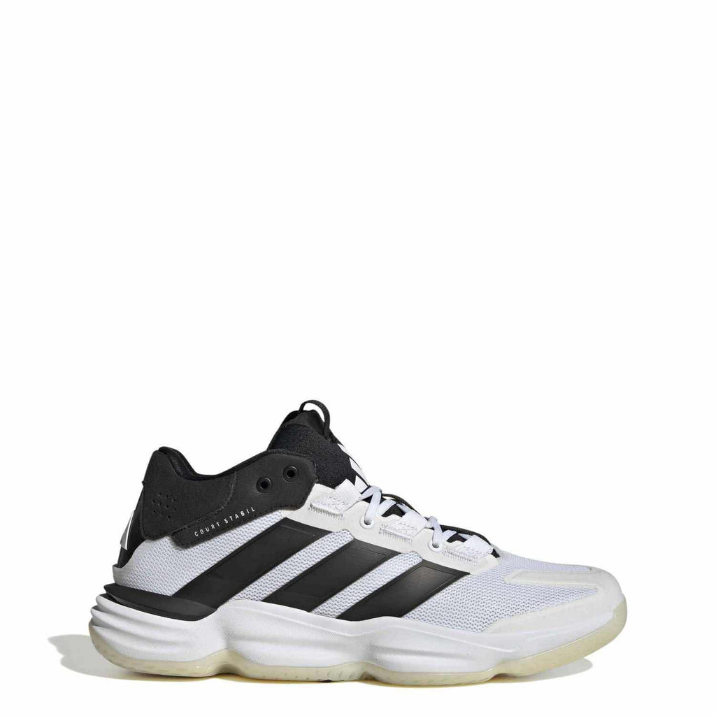 Courtstabil handbalschoenen