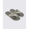 Pulse slippers