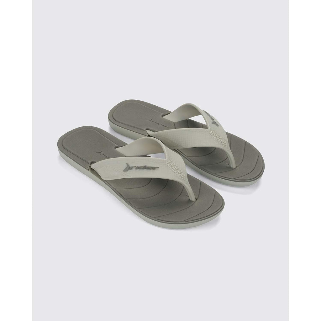 Pulse slippers