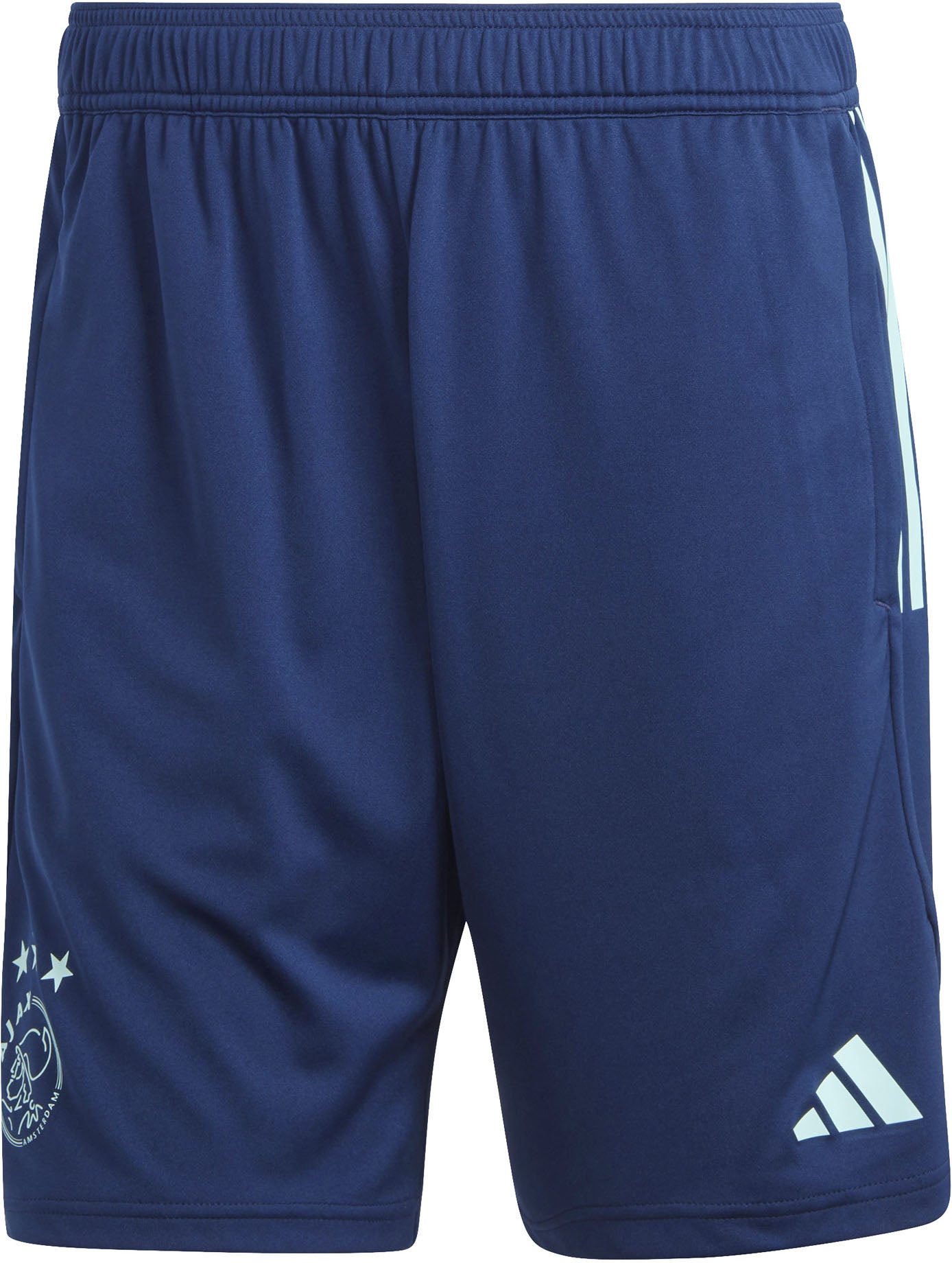 Ajax Amsterdam Tiro 23 trainingshort